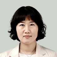 삼성서울병원 소화기내과 곽금연 교수