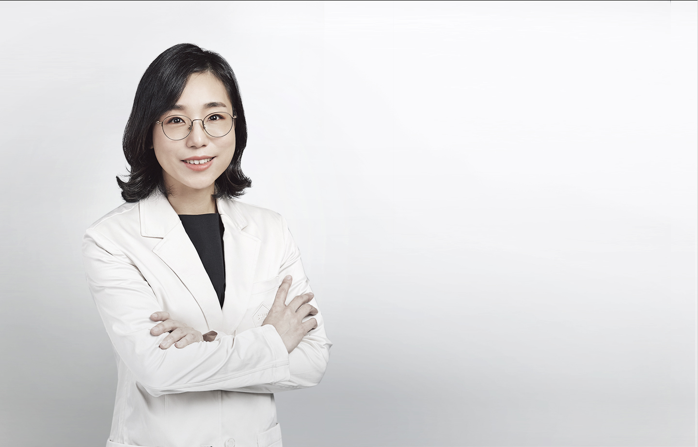 삼성서울병원 순환기내과 김다래