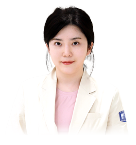 가톨릭대학교 은평성모병원 마취통증의학과 윤혜주