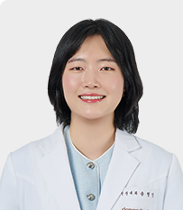 동국대학교일산불교병원 신장내과 송정인
