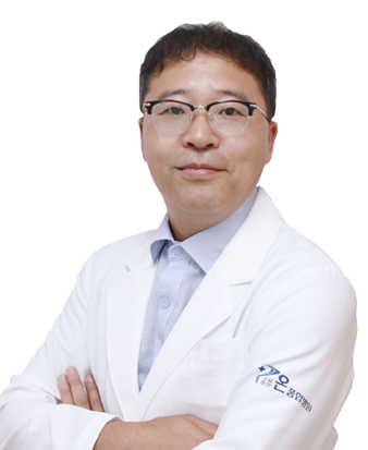 온병원 신경외과 최재영