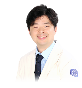 가톨릭대학교서울성모병원 신경과 유상원 교수