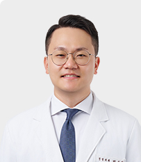 동국대학교일산불교병원 정형외과 박주현