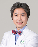 건양대학교병원 심장혈관흉부외과 구관우 교수
