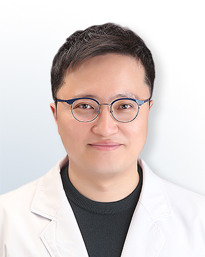 영남대학교병원 정형외과 김기범 교수