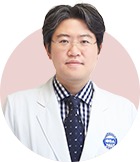 차의과학대학교분당차병원 비뇨의학과 이승렬 교수