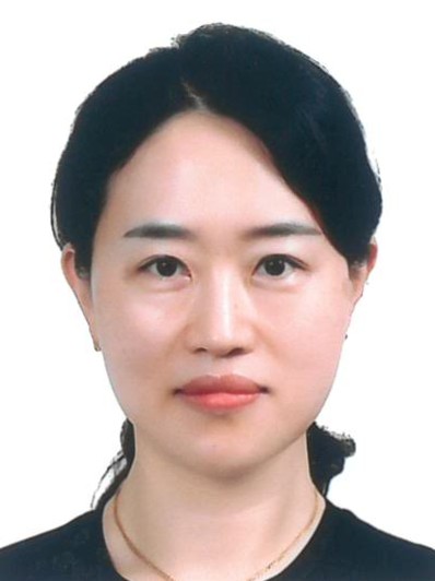 계명대학교동산병원 정신건강의학과 윤정주