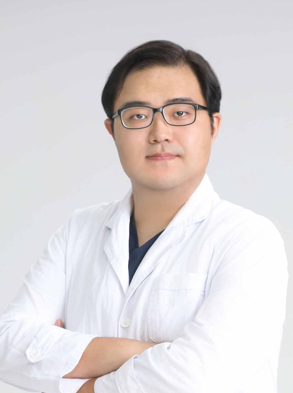 남양주한양병원 치과 이희성 교수