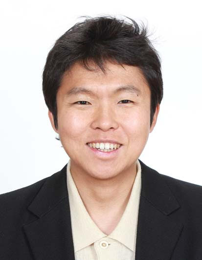칠곡경북대학교병원 병리과 김문식 교수