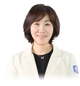 가톨릭대학교서울성모병원 진단검사의학과 김명신 교수