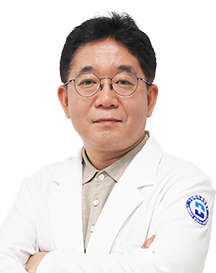 의료법인숭인의료재단 김해복음병원 영상의학과 조재굉