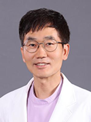 동국대학교경주병원 치과 김현국 교수
