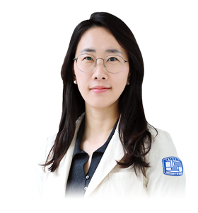 가톨릭대학교서울성모병원 정신건강의학과 박미진