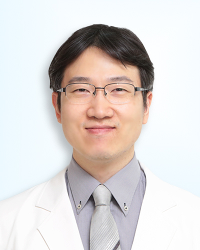 영남대학교병원 남종호 교수