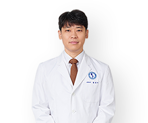 아주대학교병원 외상의학과 권준식 교수