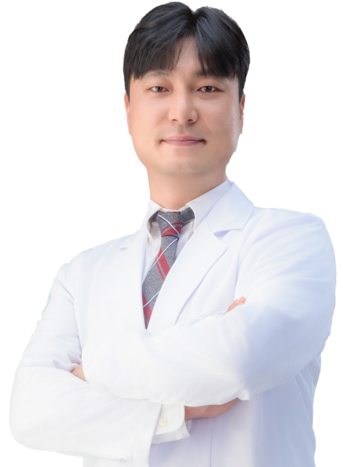 울산대학교병원 정형외과 이현준