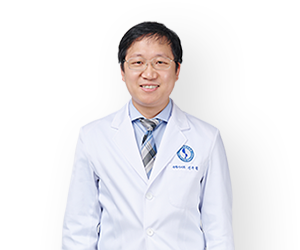 아주대학교병원 순환기내과 진우람 교수
