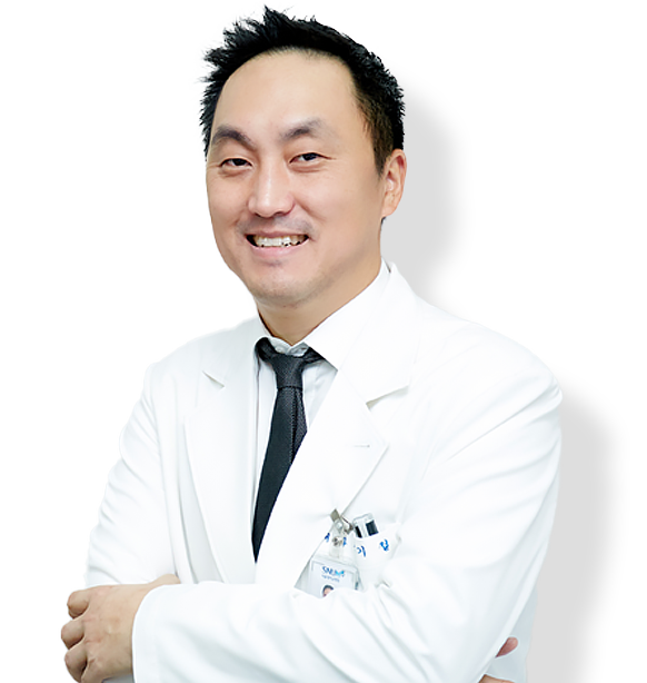 서울특별시보라매병원 류마티스내과 신기철 교수