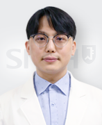 분당서울대학교병원 신경외과 이재구 교수