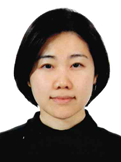 제주특별자치도 서귀포의료원 소아청소년과 권예림 교수