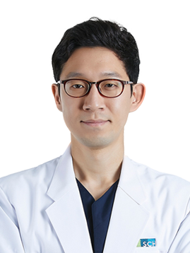 순천향대학교 부속 서울병원 신경통증센터 송상훈