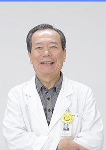 의료법인대송의료재단무안병원 산부인과 이순호 교수