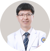 차의과학대학교강남차병원 산부인과(산과/부인과) 성석주 교수