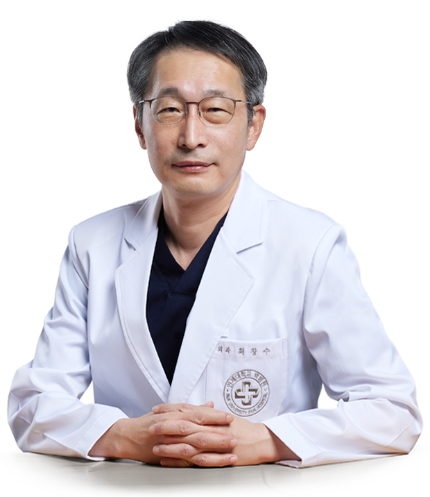 인제대학교부산백병원 최창수