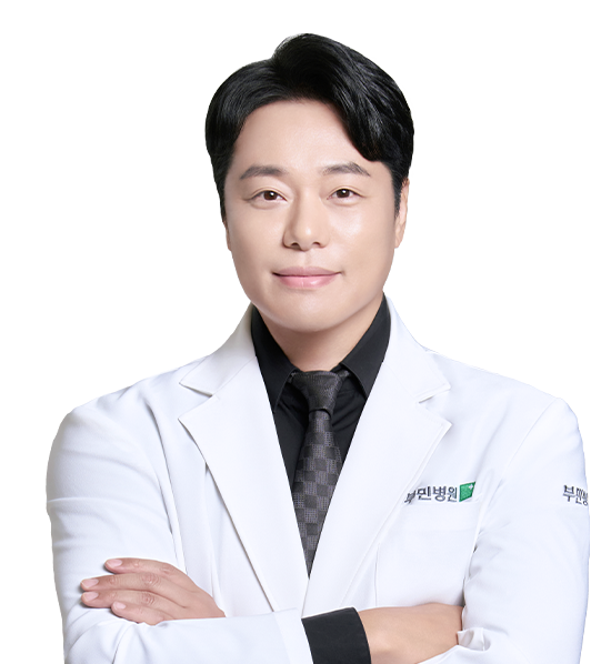 해운대부민병원 척추내시경센터 양승현 교수
