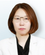 영남대학교병원 병리과 장민혜 교수