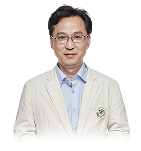 가톨릭대학교부천성모병원 강준명 교수