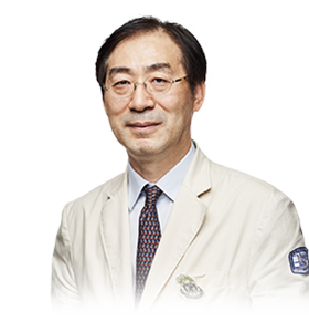 가톨릭대학교서울성모병원 박성환