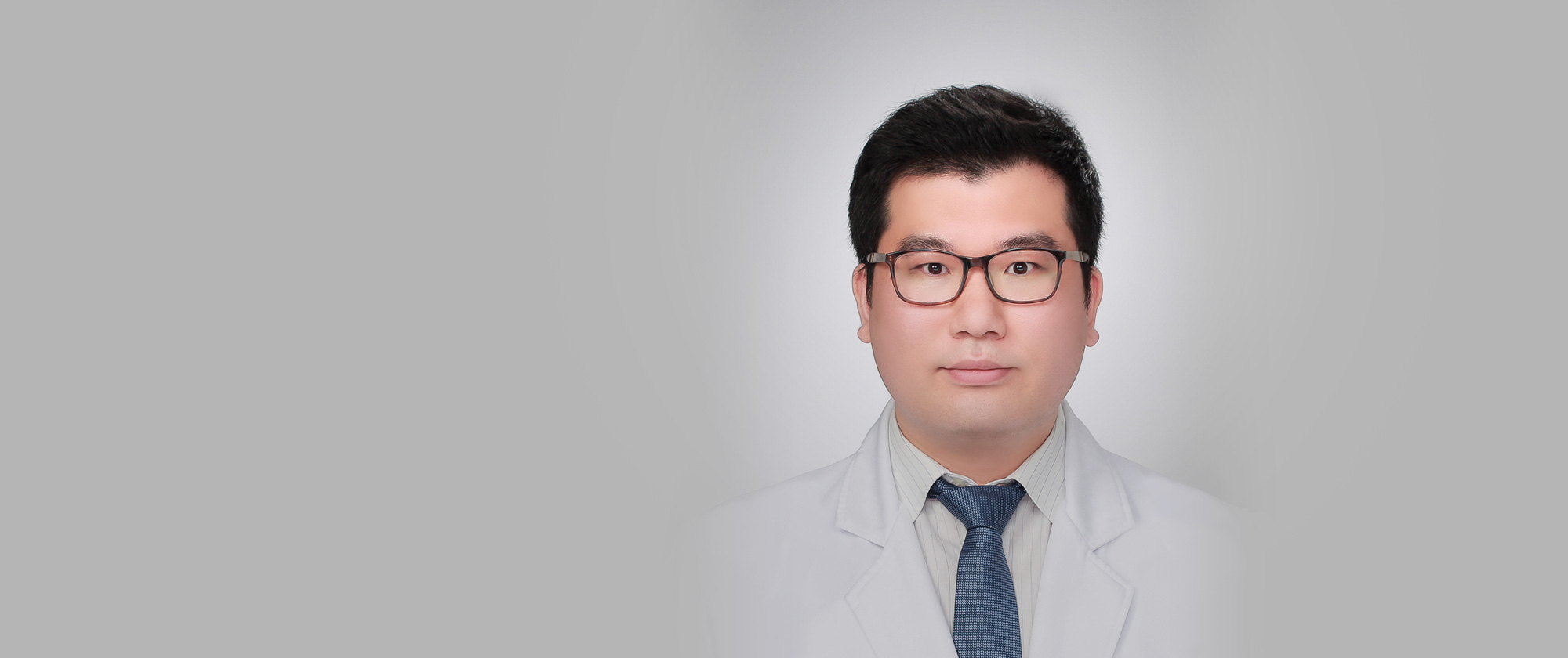 원광대학교병원 조재영