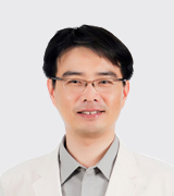 강북삼성병원 마취통증의학과 김윤홍