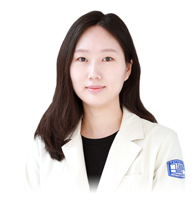 가톨릭대학교서울성모병원 순환기내과 이소영 교수
