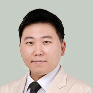 삼성서울병원 안과 한종철 교수