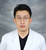 동신병원 산부인과 정연욱 교수