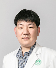 이화여자대학교목동병원 외과(유방암ㆍ갑상선암센터) 권형주 교수
