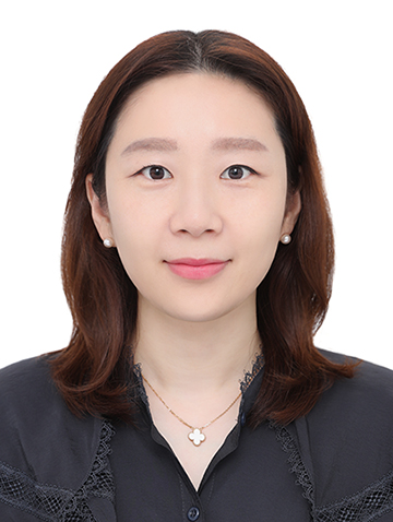 경기도의료원의정부병원 신경과 정승은 교수