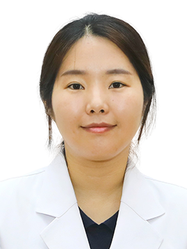 순천향대학교부속천안병원 감염내과 유시내 교수