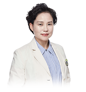 가톨릭대학교부천성모병원 마취통증의학과 김태관