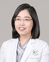 건양대학교병원 감염내과 강성희
