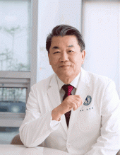 전북특별자치도 군산의료원 외과 소의영 교수