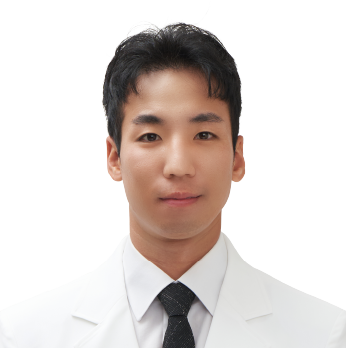 중앙대학교광명병원 정형외과 김재수