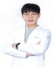 전주병원 영상의학과 신민기 교수