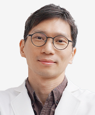 가톨릭대학교인천성모병원 신경과 김태원