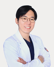 일심의료재단 포천우리병원 정형외과 고영록 교수