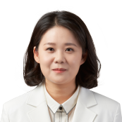 중앙대학교광명병원 마취통증의학과 김효진