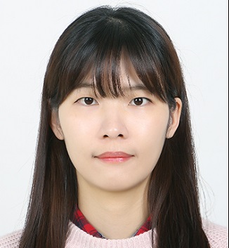 전남대학교병원 감염내과 김민지 교수