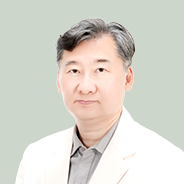 삼성서울병원 핵의학과 최준영 교수
